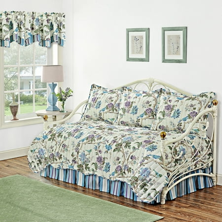 waverly charleston chirp bedding collectio