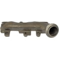 thumbnail image 6 of Dorman 674-701 Driver Side Exhaust Manifold for Specific Jeep Models Fits select: 2002-2004 JEEP LIBERTY, 6 of 6