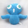 thumbnail image 1 of THE AMAZING DIGITAL CIRCUS Q-version Peluche clown, 1 of 3