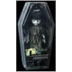 thumbnail image 1 of Living Dead Dolls La que no puede ser nombrada Serie 29 Los sin nombre Living Dead Dolls 696198933147, 1 of 1