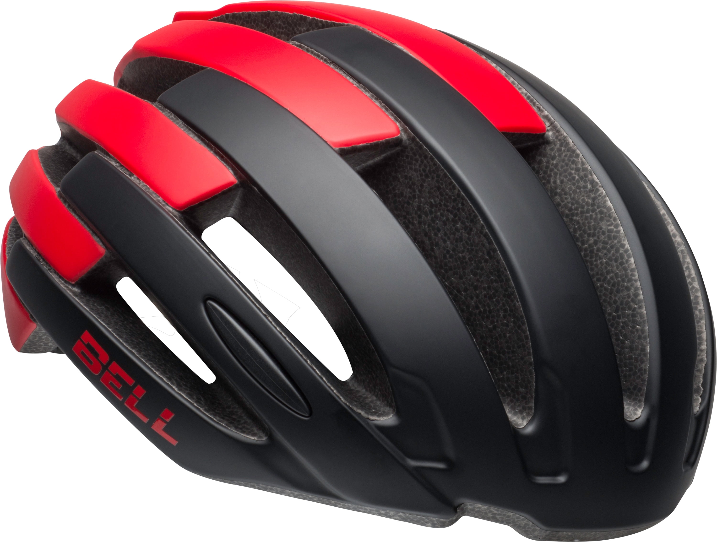2y Bell Coast MIPS Women's Cycling Helmet SIZE Universal 50-57cm 