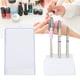 thumbnail image 5 of Juego de brocas eléctricas para uñas, accesorio para máquina pulidora de uñas, manicura y pedicura, 7 Uds., 5 of 8