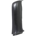 thumbnail image 1 of Front Driver Side Lower Bumper Trim for 1994-1997 Chevrolet S10 Primed OE Replacement 6991-5, 1 of 3