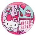thumbnail image 1 of Plato Fun Kids Hello Kitty 22.8 cm, 1 of 3