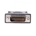 thumbnail image 4 of FVH LFH DMS-59pin Male to HDMI 1.4 19Pin Female Extension Adapter for PC Graphics Card, 4 of 7