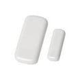 thumbnail image 4 of Honeywell Home 5800Mini Wireless Door/ Window Contact, 4 of 4