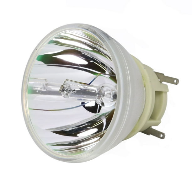 Remplacement de Lampe de Projecteur Original Philips pour Optoma BL-FP240G (Ampoule Seulement)