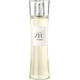 thumbnail image 1 of Perfume ZFC Senzuel Extase Mujer Floral Frutal 100 ml, 1 of 5