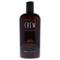 thumbnail image 1 of Classic Body Wash by American Crew for Men - 15.2 oz Body Wash, 1 of 8