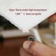 thumbnail image 2 of Fireproof Cotton Blanket High Temperature Boiler Insulation Blankets Aluminum Silicate Needle Ceramic Fiber Fabric Refractory, 2 of 5