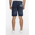 thumbnail image 3 of RING OF FIRE Men's Migo Denim Shorts, 3 of 6