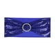 thumbnail image 2 of Lazo Decorativo para Silla | Cinta Elástica Flotante | Decoración para Fiestas | Adorno para Bodas y Eventos Navideños | Lazo de Tela Suave | Adorno Versátil para El Hogar y Ocasiones Especiales, 2 of 6
