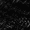 Black, variant on Ayieyill 5ft Halloween Tree Prelit, Pencil Pop up Tree with Light Halloween Decoration | Indoor | Black