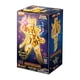 thumbnail image 4 of Figura Armable Coleccionable Blokees Saint Seiya Champion Class Scorpio Miro Manga Setting 1 Pieza, 4 of 4