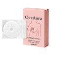 thumbnail image 1 of Breast care patches, gentle and nourishing collagen, are a daily care product for women., 1 of 4