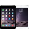 Apple iPad Mini 16GB + Wi-Fi