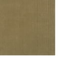 thumbnail image 4 of Linon Home Décor Classic Area Rug Collection, Cedar Green, 8' x 10.33', 4 of 5