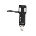 thumbnail image 3 of U4LD Support Universel pour Tourne-Disque, Remplacement de Support de Stylet en Vinyle LP, 3 of 5