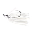 thumbnail image 2 of Dirty Jigs Tackle Compact Swim Jigs, 2 of 10