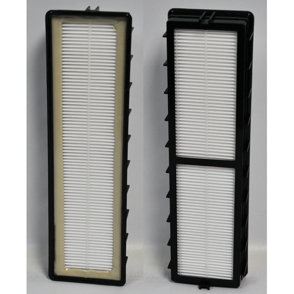 Generic Dirt Devil En Vision Upright HEPA Exhaust Filter