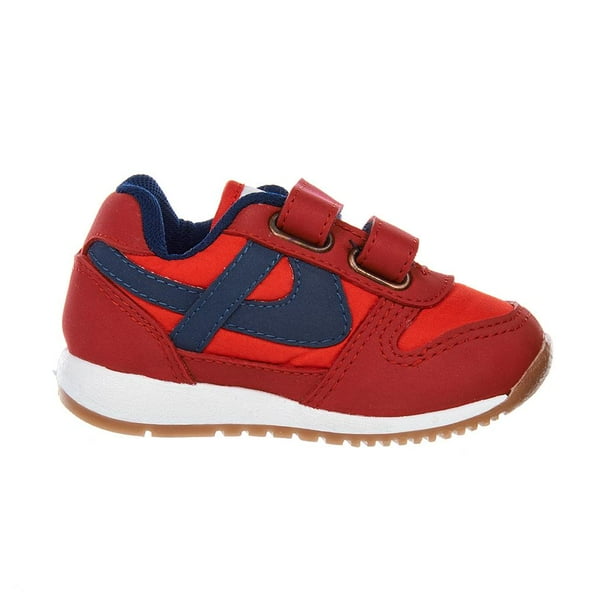 Tenis Mujer Tenis Panam Edición Marvel Hombre Mujer Casual Textil