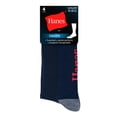thumbnail image 2 of Calceta para Hombre 12 piezas, 2 of 4
