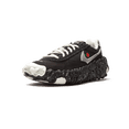 thumbnail image 4 of NIKE MENS Overbreak SP "Undercover - Black" DD1789 001 DD1789 001 from Stadium Goods, 4 of 9
