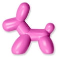 thumbnail image 4 of LITTLE PUP - Fruit, 4 of 4