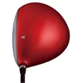 thumbnail image 2 of Money Club Men's +1" Big & Tall Money Club High Launch 520cc 10.5 Golf Driver Right Handed, 2 of 9