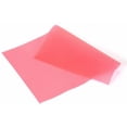 thumbnail image 3 of Guantes de juego para controlador de juegos móvil, material de fibra nano-plata con dedo táctil, guantes de pantalla táctil sin costuras, transpirables y antisudor de alta sensibilidad para juegos de, 3 of 6
