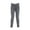 Smoked Pearl/Rose, variant on HyPERFORMANCE Boys/Girls Bordeaux Jodhpurs