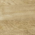 thumbnail image 6 of Modway Amistad 72" Wood Bench, 6 of 10