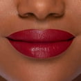 thumbnail image 5 of Too Faced Lady Bold Lipstick 10 Take Over 0.14oz/4.0g New With Box, 5 of 6