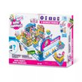 thumbnail image 7 of ZURU 5 Surprise Playset with Shelving and Trolleys, Multicolour 10 Count, 31 Pieces, 7 of 7