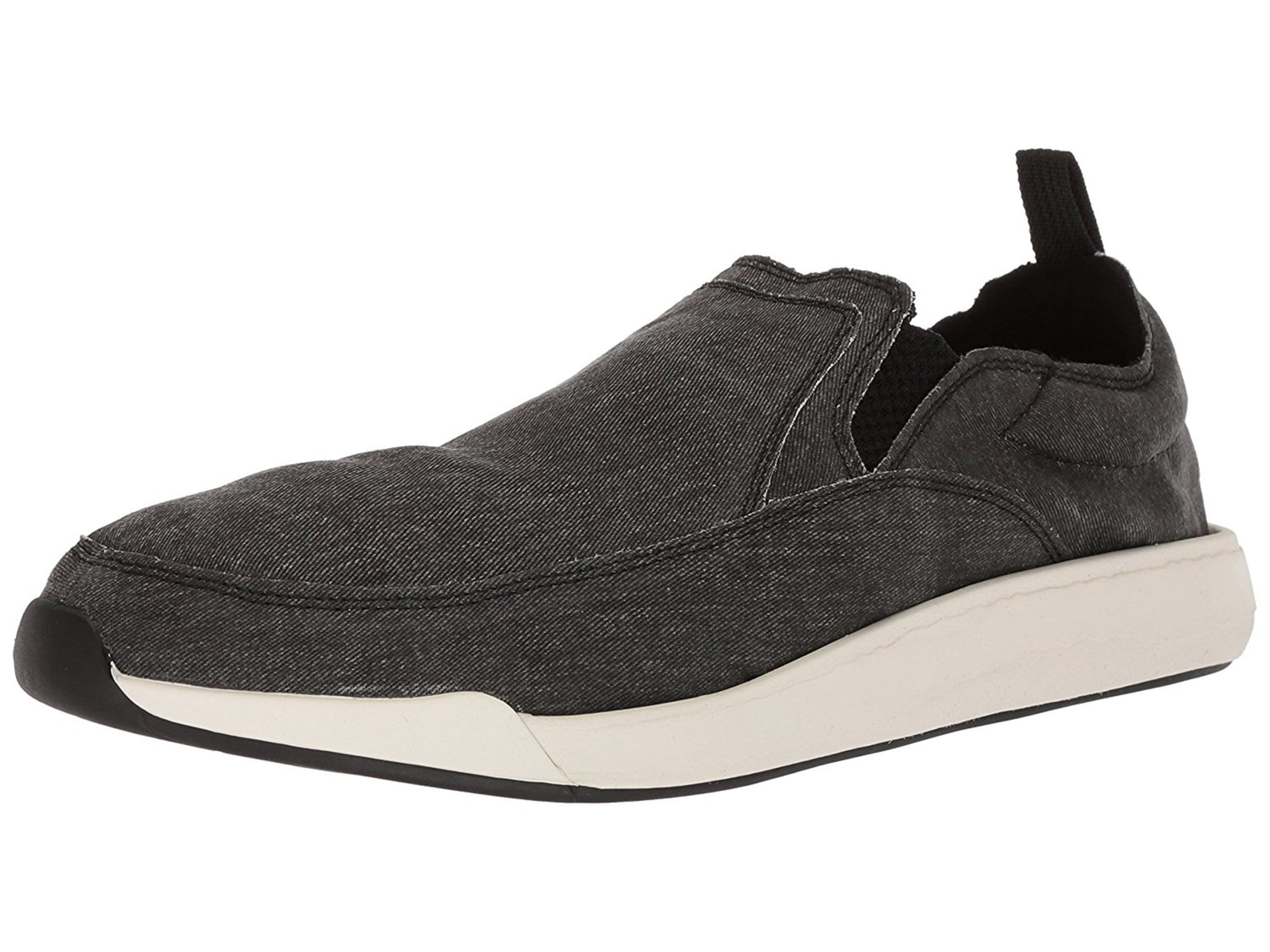 sanuk men's chiba sidewalk surfer shoe