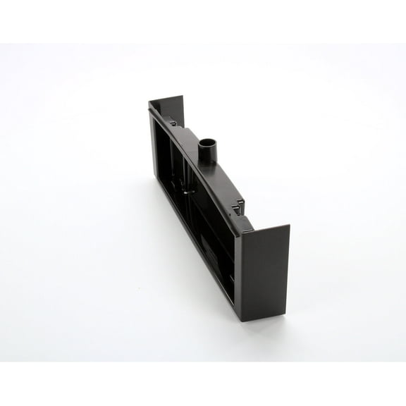 Manitowoc Ice 4013423 Drain Tray