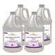 thumbnail image 1 of Alcohol isopropílico Florida Laboratories 70% 15,1 L, 1 of 1