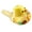 Yellow, variant on SIEYIO Noise Makers Bird Water Whistle with Lanyard for Kids Funny Whistle Toy Bird Whistles Musical Toy Whistles