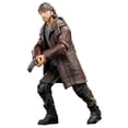 thumbnail image 3 of Figura Cassian Andor Star Wars Hasbro 6 Pulgadas, 3 of 4