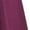 Wine, variant on Wo-Fusoul Women's Solid Color V-Neck Sleeveless Camisole Dress with Ruched Detail, Casual Summer Wear