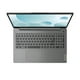 thumbnail image 5 of LAPTOP LENOVO IDEA 3   15.6, 5 of 6