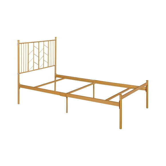 Tall Platform Bed Frames