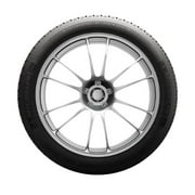 Michelin Primacy MXM4 All-Season 225/55R17 97H Tire Simolary simolary.com 11