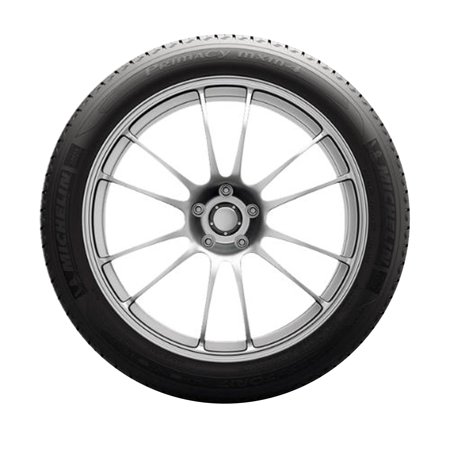 Michelin Primacy MXM4 245/40R19 94 V Sansujyuku sansujyuku.com
