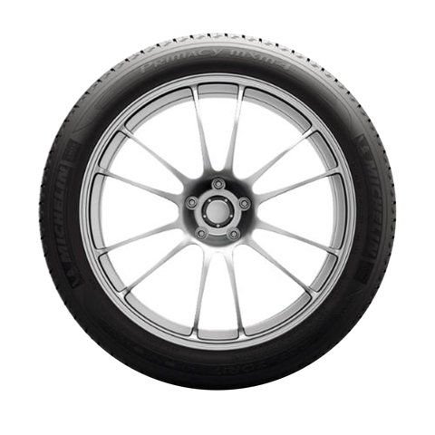 Michelin Primacy MXM4 All-Season 225/55R17 97H Tire simolary.com 14 Michelin Primacy MXM4 All-Season 225/55R17 97H Tire Simolary simolary.com 14