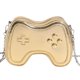 thumbnail image 1 of Bolso de hombro para mujer Bolsos cruzados para mujer Bolso de hombro moderno Bolso cruzado para mujer Bolso de mano de hombro informal ligero e impermeable, 1 of 7