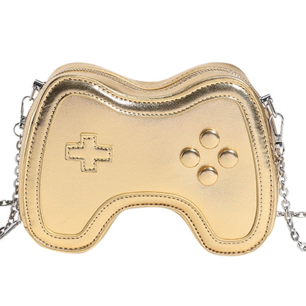 Bolso de hombro para mujer Bolsos cruzados para mujer Bolso de hombro moderno Bolso cruzado para mujer Bolso de mano de hombro informal ligero e impermeable