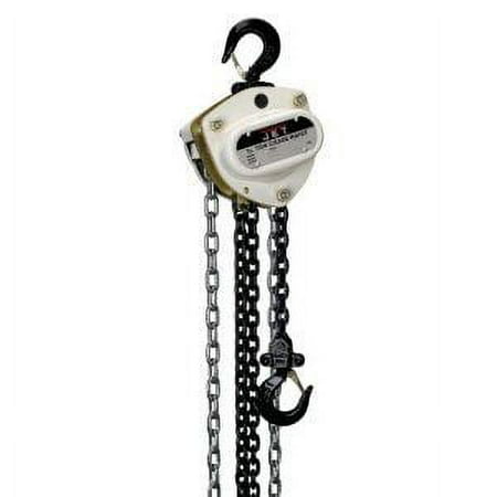 L100-50-20- 1/2 TON 20'LIFT CHAIN HOIST