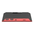 thumbnail image 3 of AVerMedia Live Gamer Portable 2 Plus - Video capture adapter - USB 2.0, 3 of 7