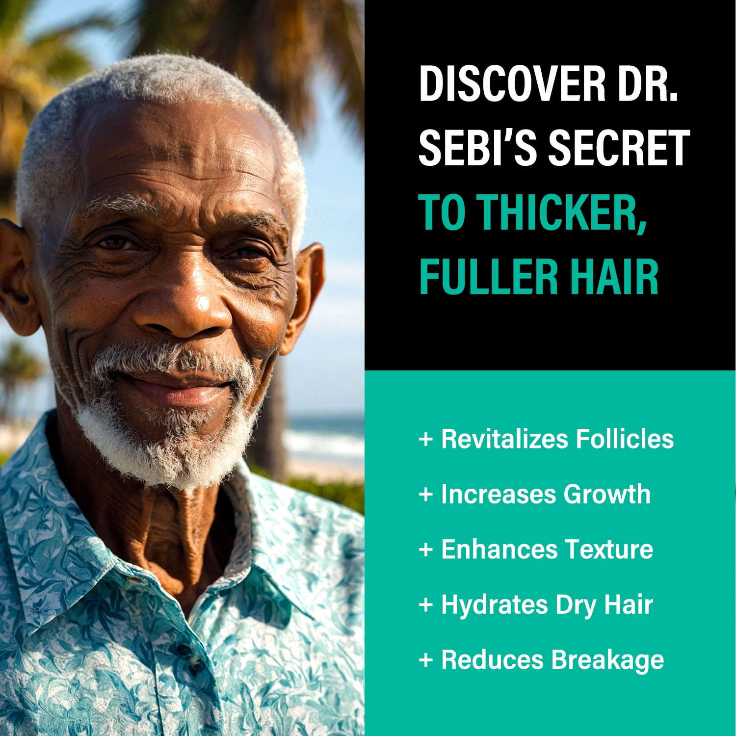 100% Unrefined Batana Oil from Honduras for Healthier Thicker Fuller Hair